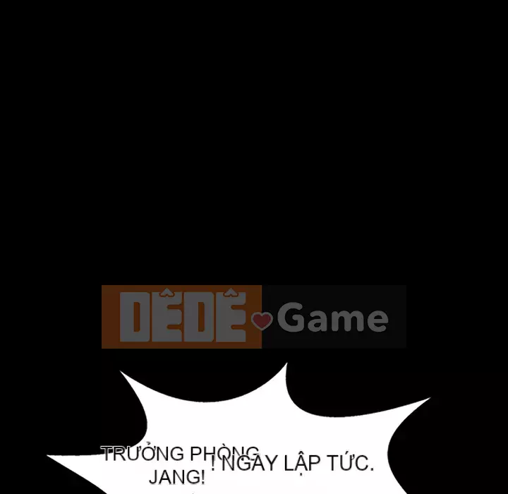 Quản gia riêng của Fu Shao Chương 1-3