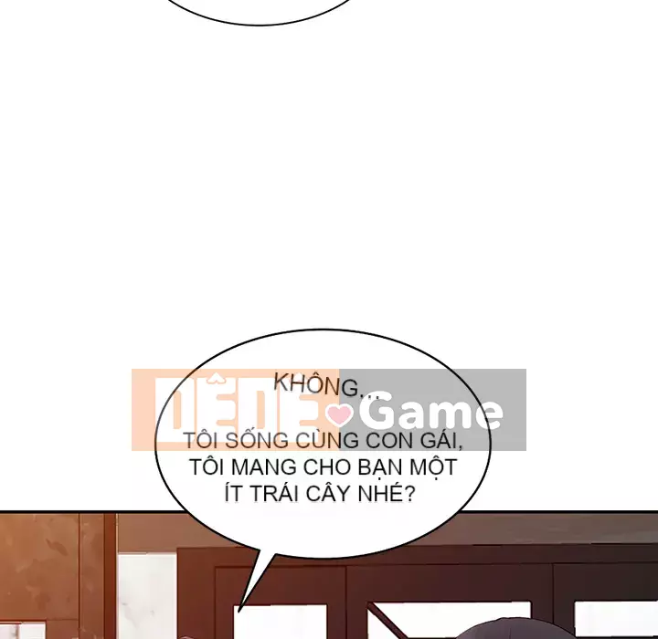 Quản gia riêng của Fu Shao Chương 1-3