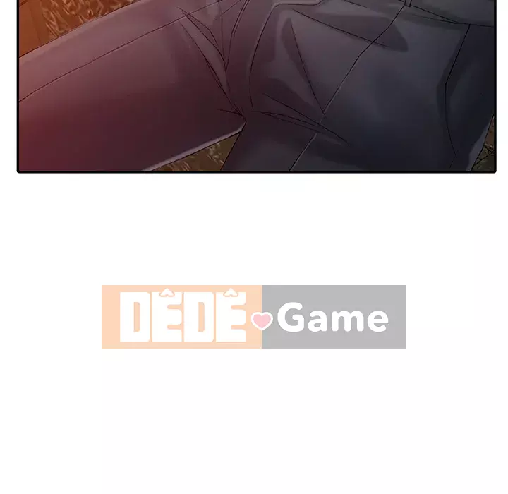 Quản gia riêng của Fu Shao Chương 1-3