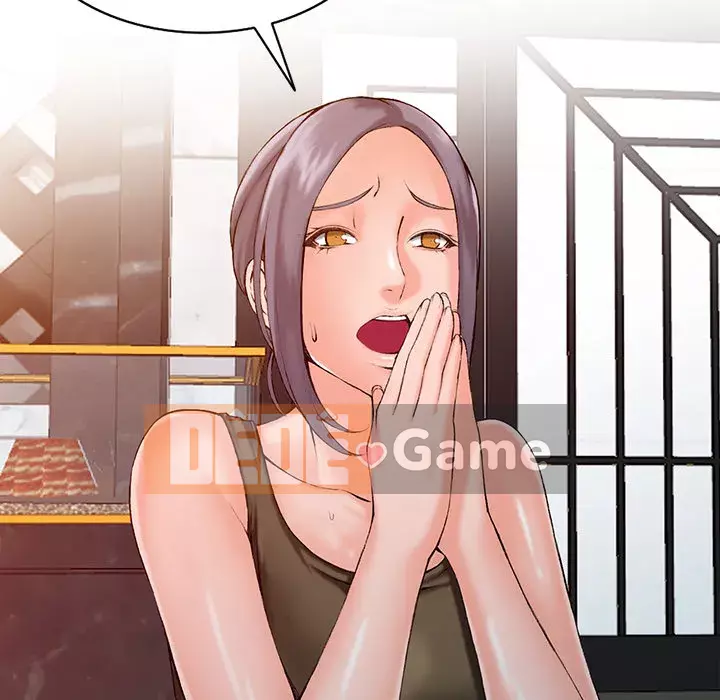 Quản gia riêng của Fu Shao Chương 1-3