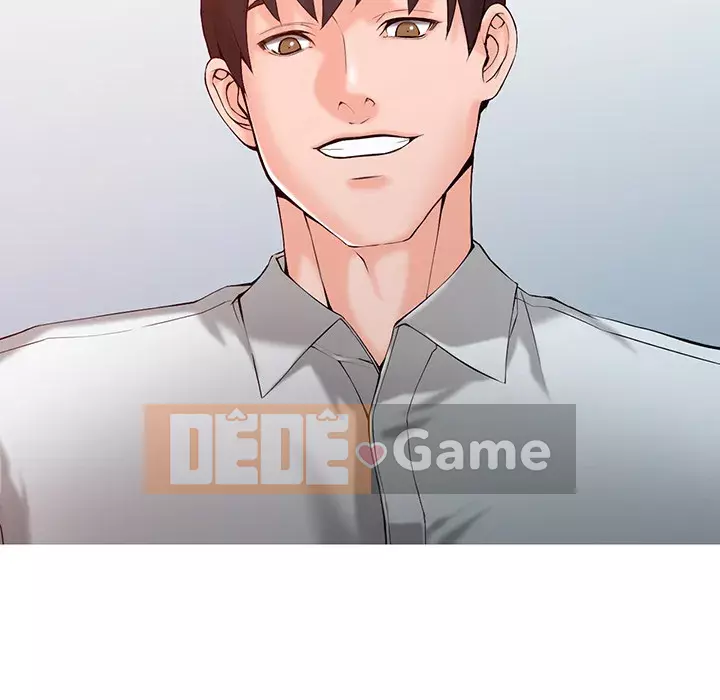 Quản gia riêng của Fu Shao Chương 1-3