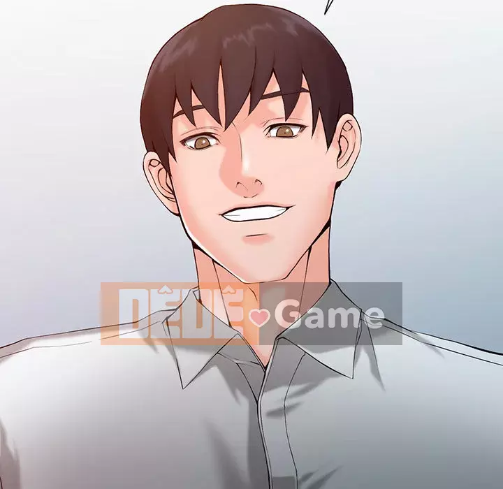 Quản gia riêng của Fu Shao Chương 1-3