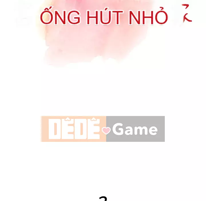 Quản gia riêng của Fu Shao Chương 1-3