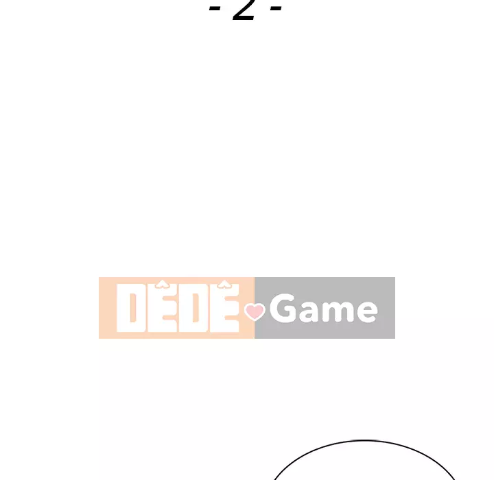 Quản gia riêng của Fu Shao Chương 1-3