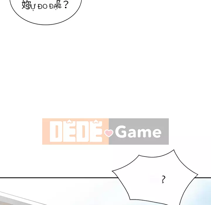 Quản gia riêng của Fu Shao Chương 1-3