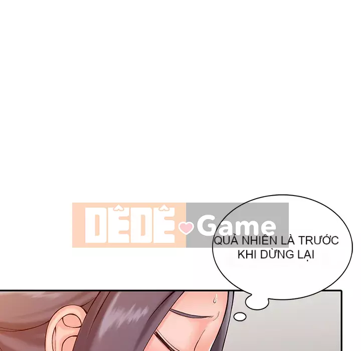 Quản gia riêng của Fu Shao Chương 1-3