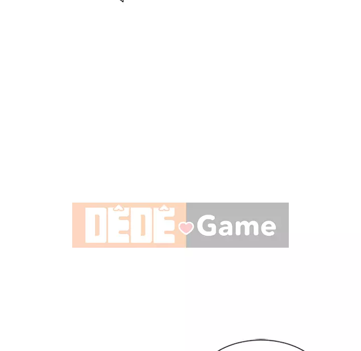 Quản gia riêng của Fu Shao Chương 1-3