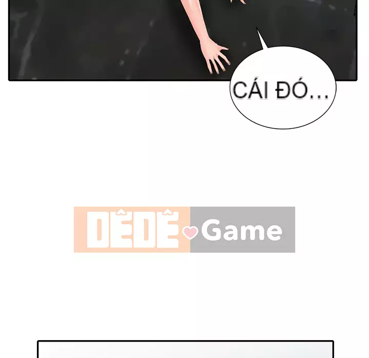 Quản gia riêng của Fu Shao Chương 1-3