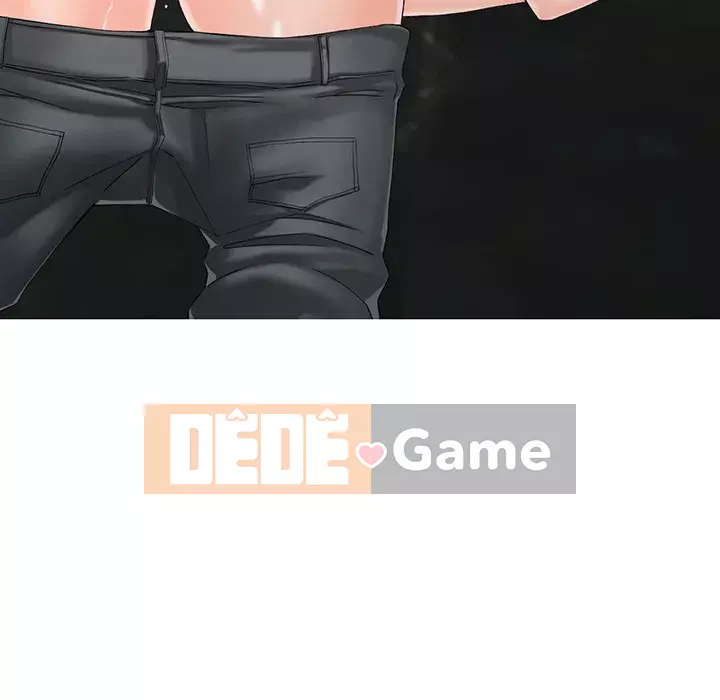 Quản gia riêng của Fu Shao Chương 1-3