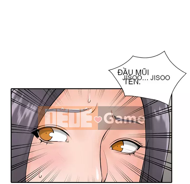 Quản gia riêng của Fu Shao Chương 1-3