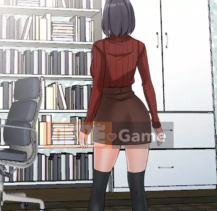 Quản gia riêng của Fu Shao Chương 1-3