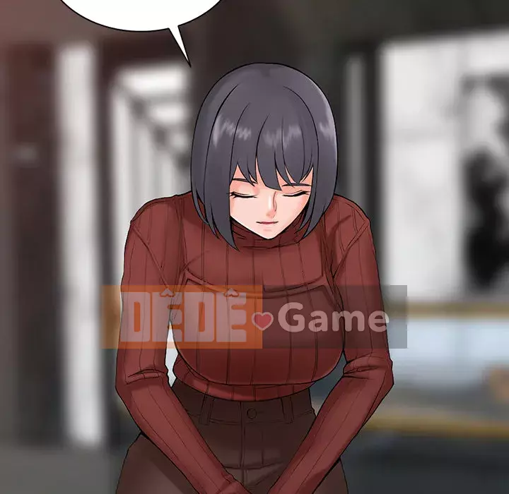 Quản gia riêng của Fu Shao Chương 1-3