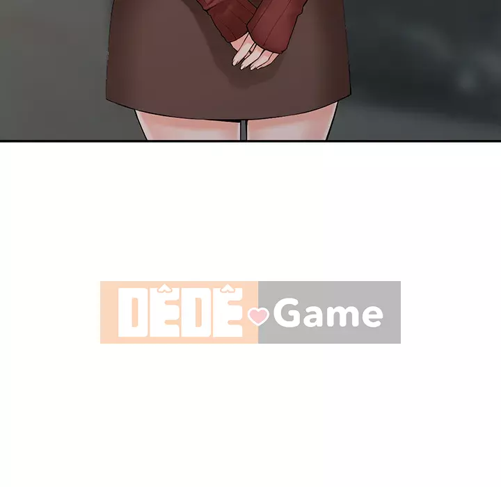 Quản gia riêng của Fu Shao Chương 1-3