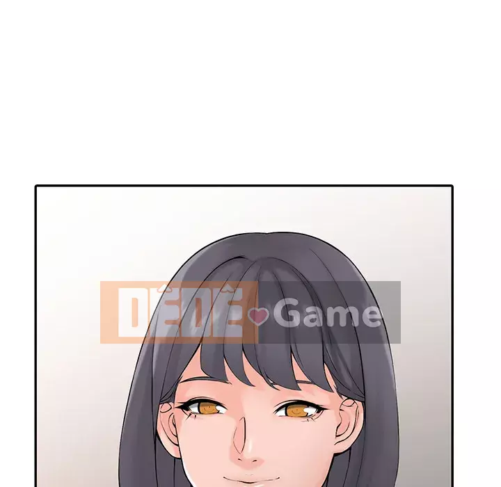 Quản gia riêng của Fu Shao Chương 1-3