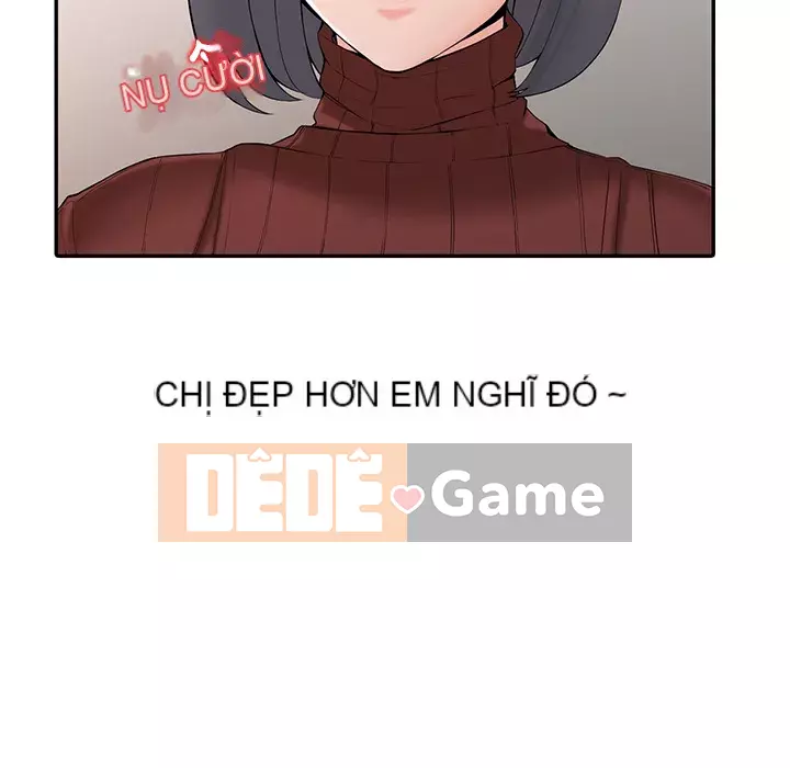 Quản gia riêng của Fu Shao Chương 1-3