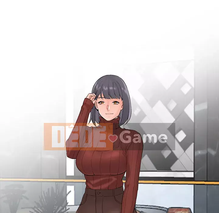 Quản gia riêng của Fu Shao Chương 1-3