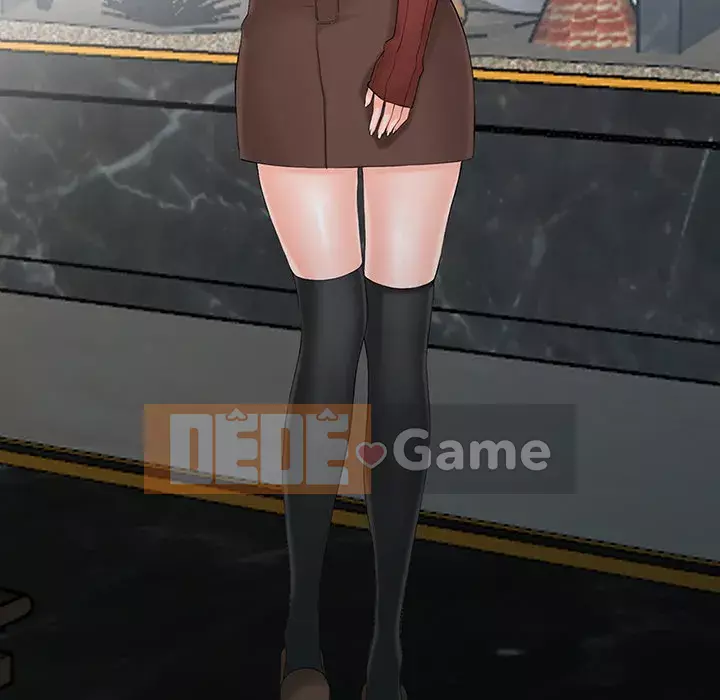 Quản gia riêng của Fu Shao Chương 1-3