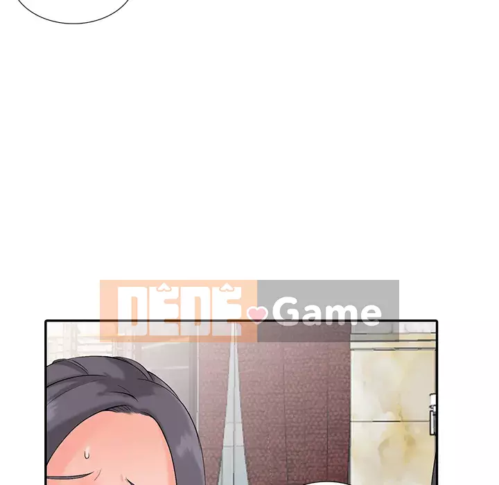 Quản gia riêng của Fu Shao Chương 1-3