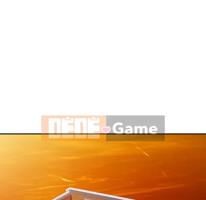 Quản gia riêng của Fu Shao Chương 1-3