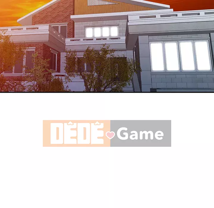 Quản gia riêng của Fu Shao Chương 1-3