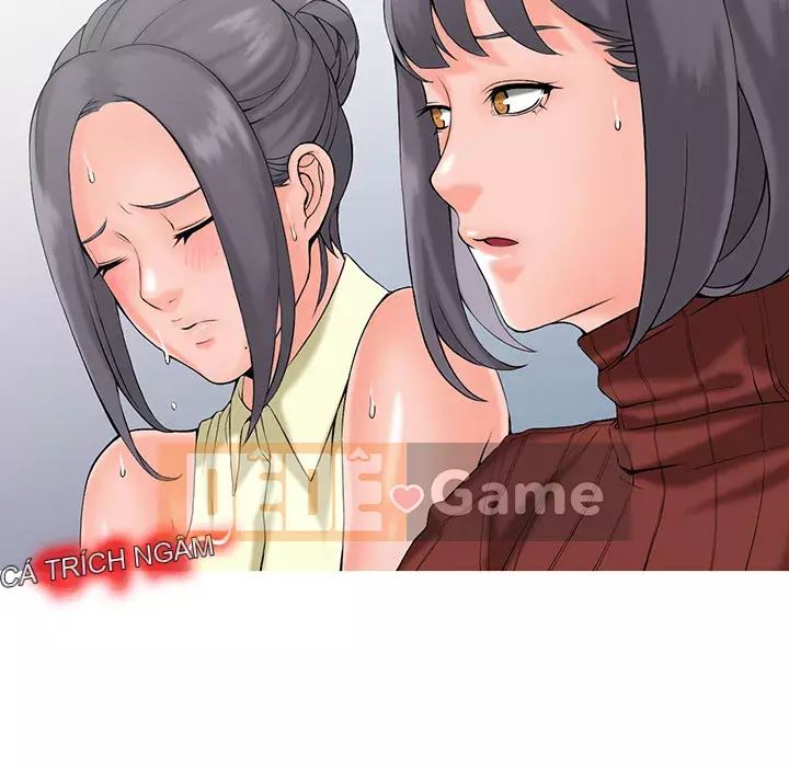 Quản gia riêng của Fu Shao Chương 1-3