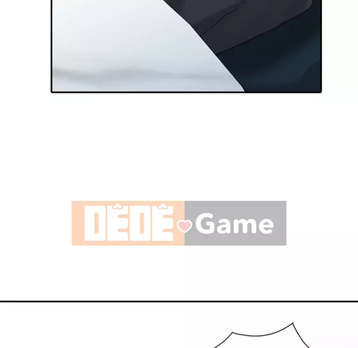 Quản gia riêng của Fu Shao Chương 1-3