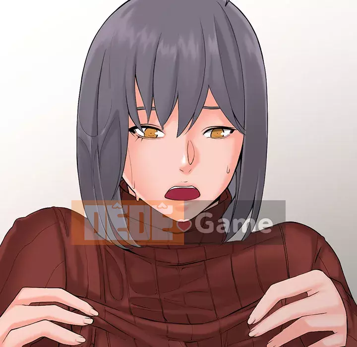 Quản gia riêng của Fu Shao Chương 1-3