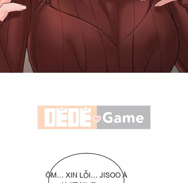 Quản gia riêng của Fu Shao Chương 1-3