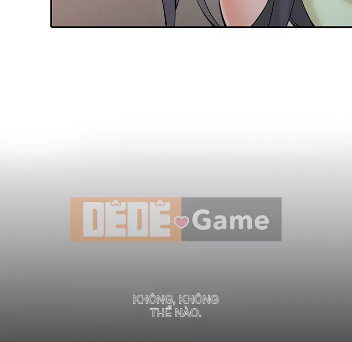 Quản gia riêng của Fu Shao Chương 1-3