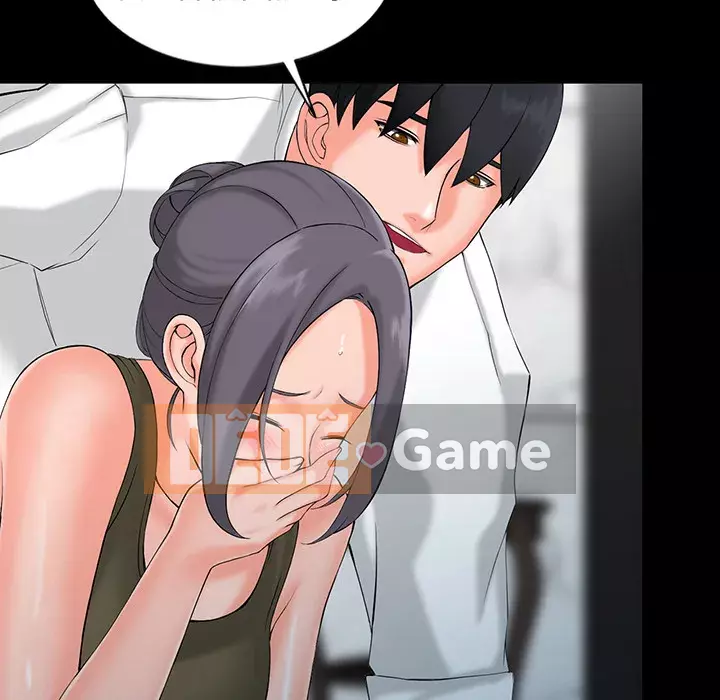 Quản gia riêng của Fu Shao Chương 1-3