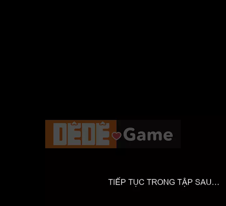 Quản gia riêng của Fu Shao Chương 1-3