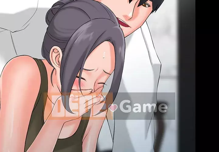 Quản gia riêng của Fu Shao Chương 1-3