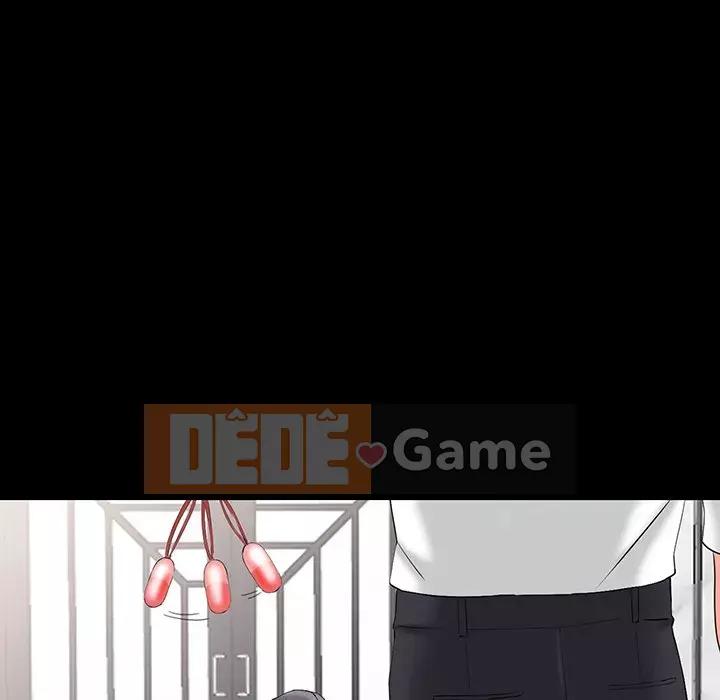 Quản gia riêng của Fu Shao Chương 1-3