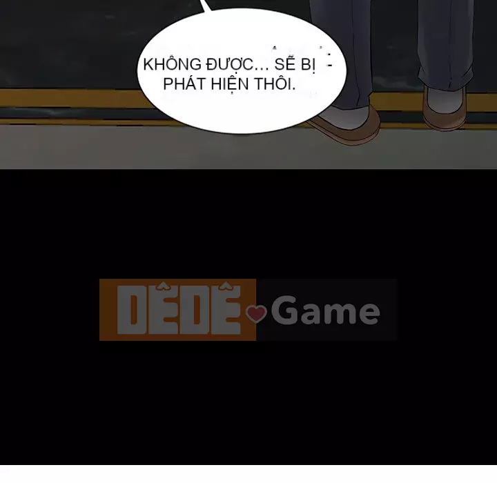 Quản gia riêng của Fu Shao Chương 1-3