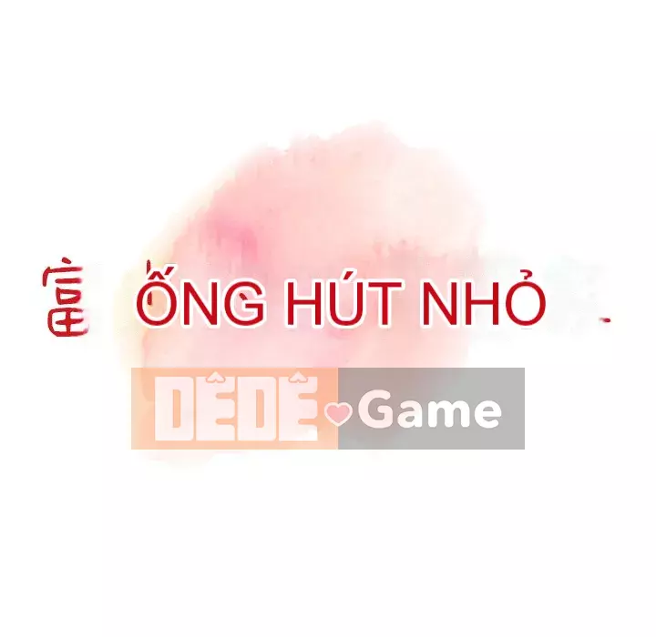 Quản gia riêng của Fu Shao Chương 1-3