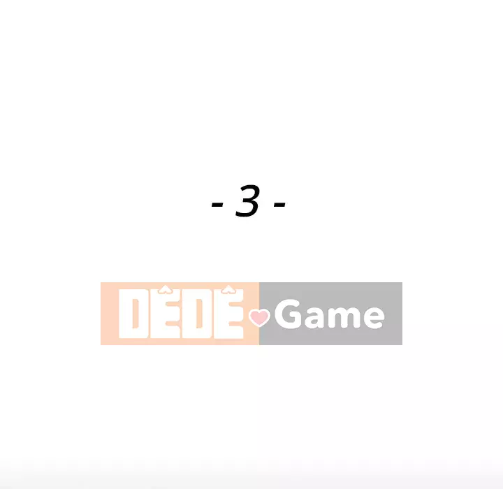 Quản gia riêng của Fu Shao Chương 1-3