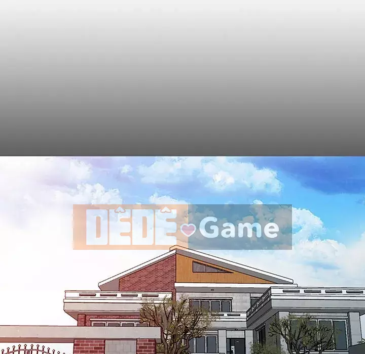 Quản gia riêng của Fu Shao Chương 1-3