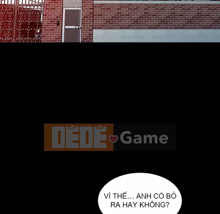 Quản gia riêng của Fu Shao Chương 1-3