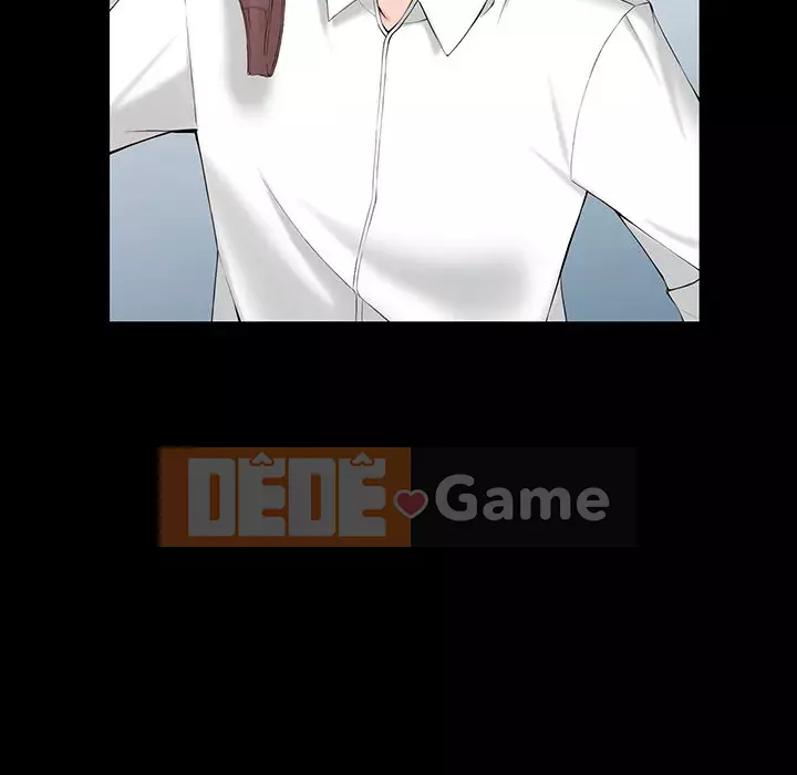 Quản gia riêng của Fu Shao Chương 1-3