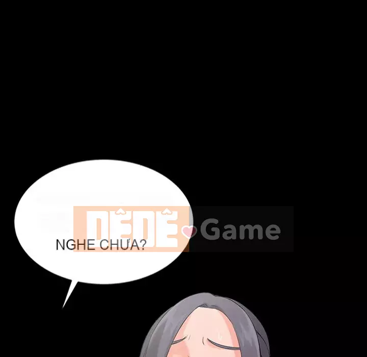 Quản gia riêng của Fu Shao Chương 1-3