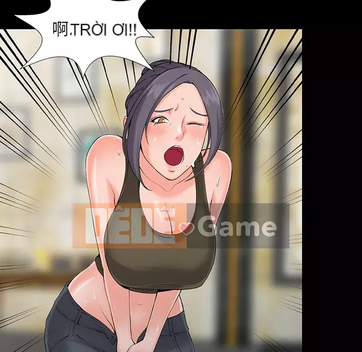 Quản gia riêng của Fu Shao Chương 1-3