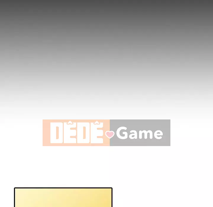 Quản gia riêng của Fu Shao Chương 1-3