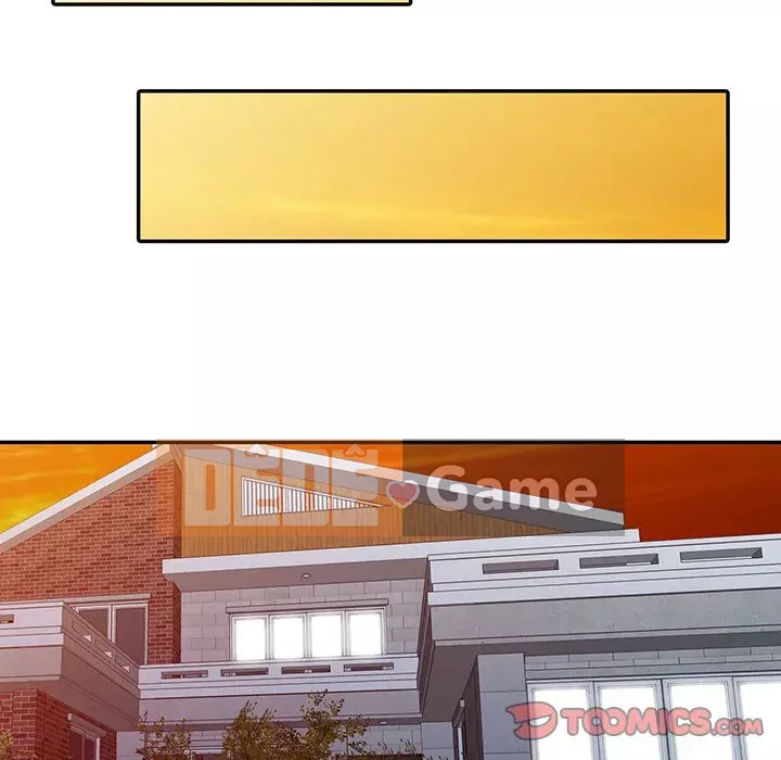 Quản gia riêng của Fu Shao Chương 1-3