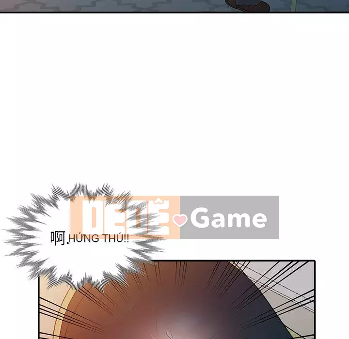 Quản gia riêng của Fu Shao Chương 1-3