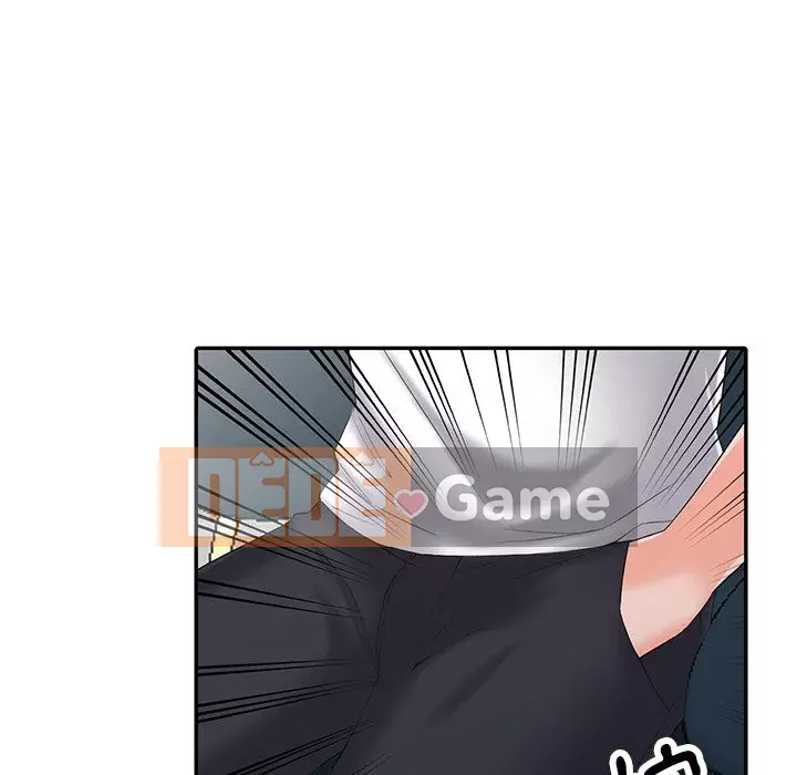 Quản gia riêng của Fu Shao Chương 1-3