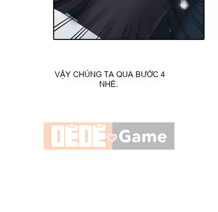 Quản gia riêng của Fu Shao Chương 1-3