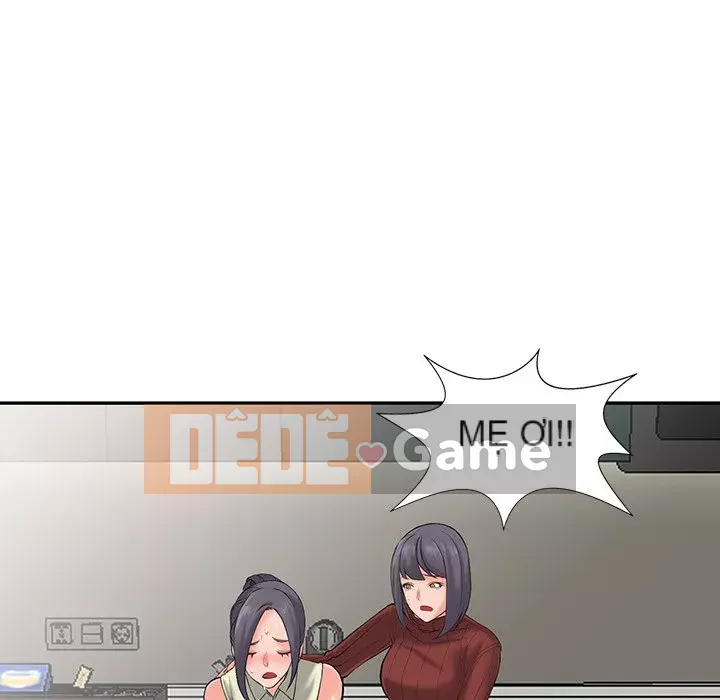 Quản gia riêng của Fu Shao Chương 1-3