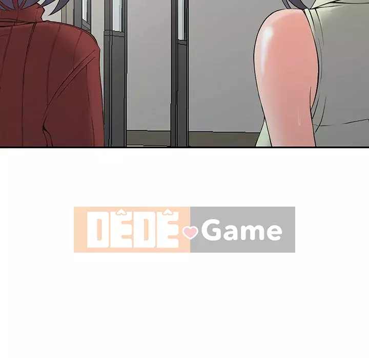 Quản gia riêng của Fu Shao Chương 1-3