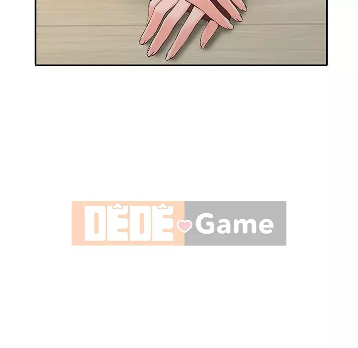 Quản gia riêng của Fu Shao Chương 1-3