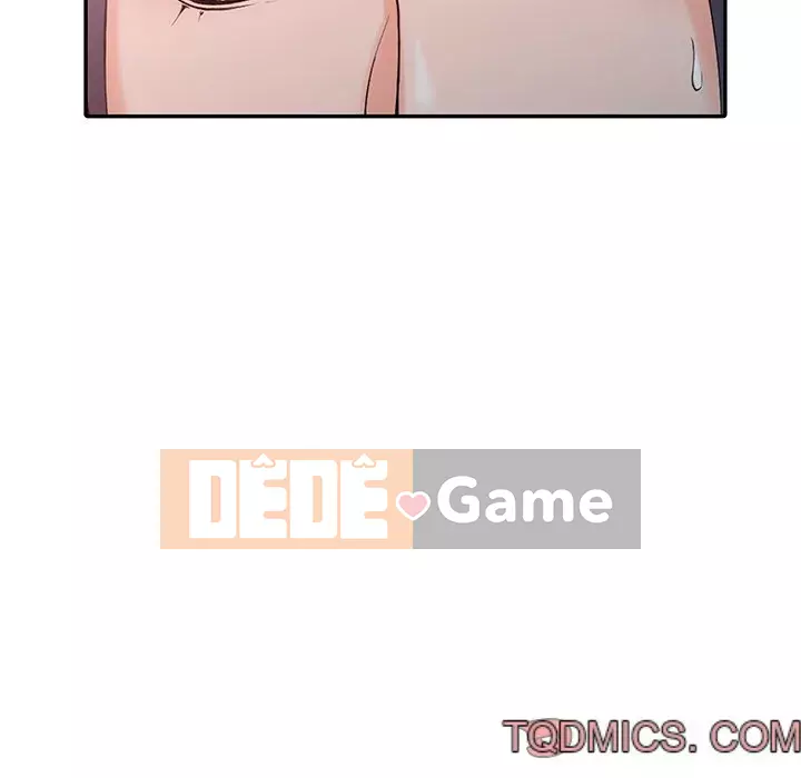 Quản gia riêng của Fu Shao Chương 1-3